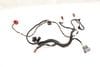 Seat Frame Wiring Harness 83A971366D — photo 1