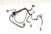Seat Frame Wiring Harness 83A971366D — photo 3