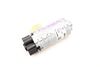 Slide Seat Motor 4K0881105K — photo 1