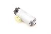 Slide Seat Motor 4K0881105K — photo 2
