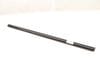 Upper Door Cross Support Brace 83A837959A — photo 1