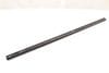 Upper Door Cross Support Brace 83A837959A — photo 2