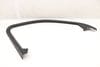 Upper Door / Window Trim Panel 83A867609 — photo 1