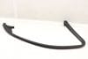 Upper Door / Window Trim Panel 83A867609 — photo 2