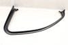 Upper Door / Window Trim Panel 83A867609 — photo 3