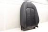 Upper Seat Backrest Cushion Assembly 83A881805A — photo 1