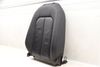 Upper Seat Backrest Cushion Assembly 83A881805A — photo 2