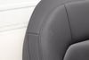 Upper Seat Backrest Cushion Assembly 83A881805A — photo 3