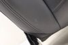 Upper Seat Backrest Cushion Assembly 83A881805A — photo 4