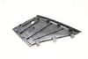 Door Trim / Grille 83A035423A — photo 2
