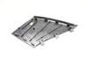 Door Trim / Grille 83A035423A — photo 4