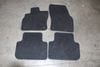 Carpet Floor Mat Set 83B863691 — photo 1