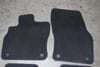 Carpet Floor Mat Set 83B863691 — photo 2