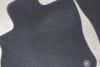 Carpet Floor Mat Set 83B863691 — photo 3