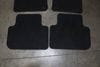 Carpet Floor Mat Set 83B863691 — photo 4