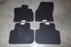Carpet Floor Mat Set 83B863691 — photo 5