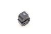 Power Window Switch 4K0959855 — photo 1
