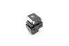 Power Window Switch 4K0959855 — photo 2