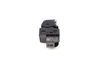 Power Window Switch 4K0959855 — photo 3