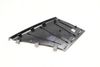 Door Trim / Grille 83A035424A — photo 3
