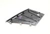 Door Trim / Grille 83A035424A — photo 3