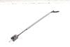 Exterior Door Handle Release / Bowden Cable 5N0837017D — photo 1