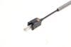 Exterior Door Handle Release / Bowden Cable 5N0837017D — photo 2
