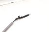 Exterior Door Handle Release / Bowden Cable 5N0837017D — photo 3