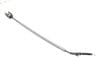 Exterior Door Handle Release / Bowden Cable 5N0837017D — photo 4