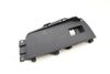 Window Switch Trim 83B867256 — photo 1