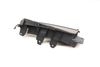 Window Switch Trim 83B867256 — photo 2