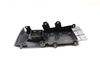 Window Switch Trim 83B867256 — photo 3