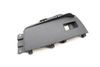 Window Switch Trim 83B867256 — photo 1