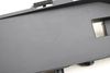 Window Switch Trim 83B867256 — photo 2