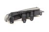 Window Switch Trim 83B867256 — photo 3