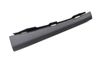 Center A Pillar Trim / Lining 83A868204 — photo 1