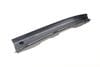 Center A Pillar Trim / Lining 83A868204 — photo 2