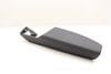 Door Panel Armrest / Arm Rest 83A867174A — photo 1