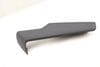 Door Panel Armrest / Arm Rest 83A867174A — photo 2