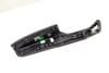 Door Panel Armrest / Arm Rest 83A867174A — photo 3