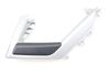 Door Panel Grab Handle 83A867162B — photo 1