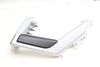 Door Panel Grab Handle 83A867162B — photo 2