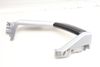 Door Panel Grab Handle 83A867162B — photo 3
