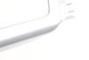 Door Panel Grab Handle 83A867162B — photo 4