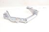 Door Panel Grab Handle 83A867162B — photo 5