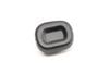 Door Plug / Cap 83A837920 — photo 1