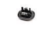 Door Plug / Cap 83A837920 — photo 2