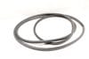 Door Seal / Weather Stripping (OUTER) 83A837912 — photo 1