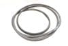 Door Seal / Weather Stripping (OUTER) 83A837912 — photo 2