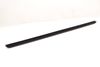 Inner Door / Window Slot Seal 83A837480C — photo 1